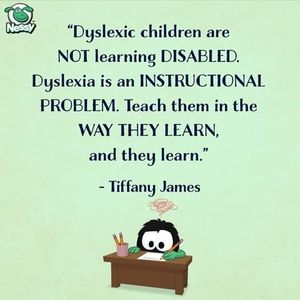 Meet your Posher, Marie